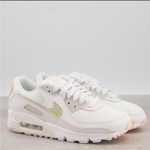 Nike Air Max 90 SE Safari